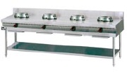 4121004
